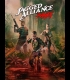 Buy Jagged Alliance: Rage! CD Key and Compare Prices 