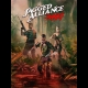 Buy Jagged Alliance: Rage! CD Key and Compare Prices 