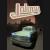 Buy Jalopy CD Key and Compare Prices 