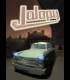 Buy Jalopy CD Key and Compare Prices 