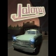 Buy Jalopy CD Key and Compare Prices 