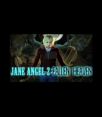 Buy Jane Angel 2: Fallen Heaven (PC) CD Key and Compare Prices 