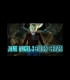 Buy Jane Angel 2: Fallen Heaven (PC) CD Key and Compare Prices 