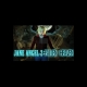 Buy Jane Angel 2: Fallen Heaven (PC) CD Key and Compare Prices 