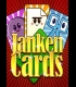 Buy Janken Cards CD Key and Compare Prices 