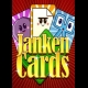 Buy Janken Cards CD Key and Compare Prices 