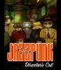 Buy Jazzpunk: Director's Cut CD Key and Compare Prices 