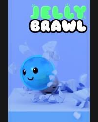 Buy Jelly Brawl (PC) CD Key and Compare Prices
