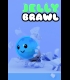 Buy Jelly Brawl (PC) CD Key and Compare Prices 