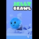 Buy Jelly Brawl (PC) CD Key and Compare Prices
