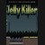 Buy Jelly Killer CD Key and Compare Prices 