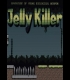 Buy Jelly Killer CD Key and Compare Prices 