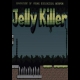 Buy Jelly Killer CD Key and Compare Prices 