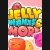 Buy Jelly Wants More CD Key and Compare Prices 