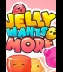 Buy Jelly Wants More CD Key and Compare Prices 