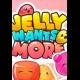 Buy Jelly Wants More CD Key and Compare Prices 