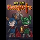 Buy Jet Set Knights (PC) CD Key and Compare Prices 