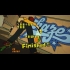 Buy Jet Set Radio HD CD Key and Compare Prices