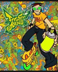 Buy Jet Set Radio HD CD Key and Compare Prices