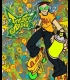 Buy Jet Set Radio HD CD Key and Compare Prices 