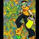 Buy Jet Set Radio HD CD Key and Compare Prices 