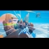 Buy JetX VR CD Key and Compare Prices