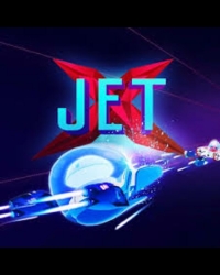 Buy JetX VR CD Key and Compare Prices