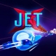 Buy JetX VR CD Key and Compare Prices 