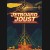 Buy Jetboard Joust (PC) CD Key and Compare Prices 