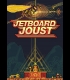 Buy Jetboard Joust (PC) CD Key and Compare Prices 