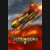 Buy Jets'n'Guns 2 CD Key and Compare Prices 