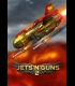 Buy Jets'n'Guns 2 CD Key and Compare Prices 