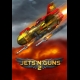Buy Jets'n'Guns 2 CD Key and Compare Prices