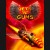 Buy Jets'n'Guns Gold (PC) CD Key and Compare Prices 