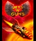 Buy Jets'n'Guns Gold (PC) CD Key and Compare Prices 