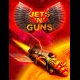 Buy Jets'n'Guns Gold (PC) CD Key and Compare Prices 