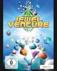 Buy Jewel Venture (PC) CD Key and Compare Prices