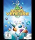 Buy Jewel Venture (PC) CD Key and Compare Prices 