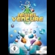 Buy Jewel Venture (PC) CD Key and Compare Prices 