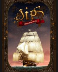 Buy JiPS (PC) CD Key and Compare Prices