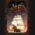 Buy JiPS (PC) CD Key and Compare Prices 