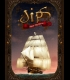 Buy JiPS (PC) CD Key and Compare Prices 