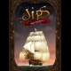Buy JiPS (PC) CD Key and Compare Prices 