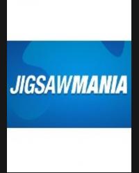 Buy JigsawMania CD Key and Compare Prices