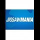 Buy JigsawMania CD Key and Compare Prices 