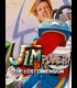 Buy Jim Power - The Lost Dimension CD Key and Compare Prices