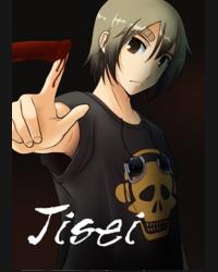 Buy Jisei CD Key and Compare Prices