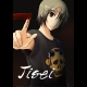 Buy Jisei CD Key and Compare Prices