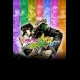 Buy JoJo's Bizarre Adventure: All-Star Battle R (PC) CD Key and Compare Prices 