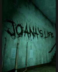 Buy Joana's Life (PC) CD Key and Compare Prices